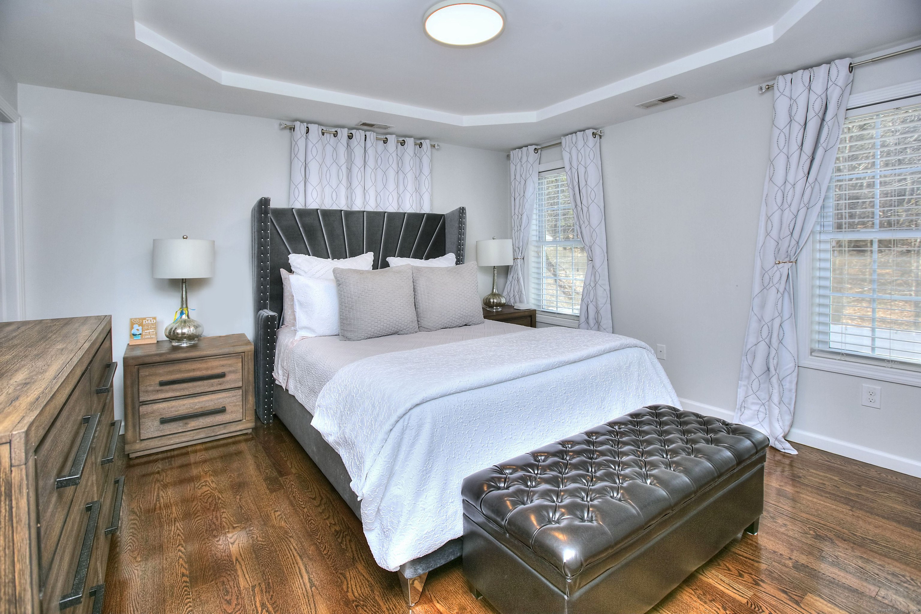 82 Berkshire Road, Newtown, Connecticut image 19