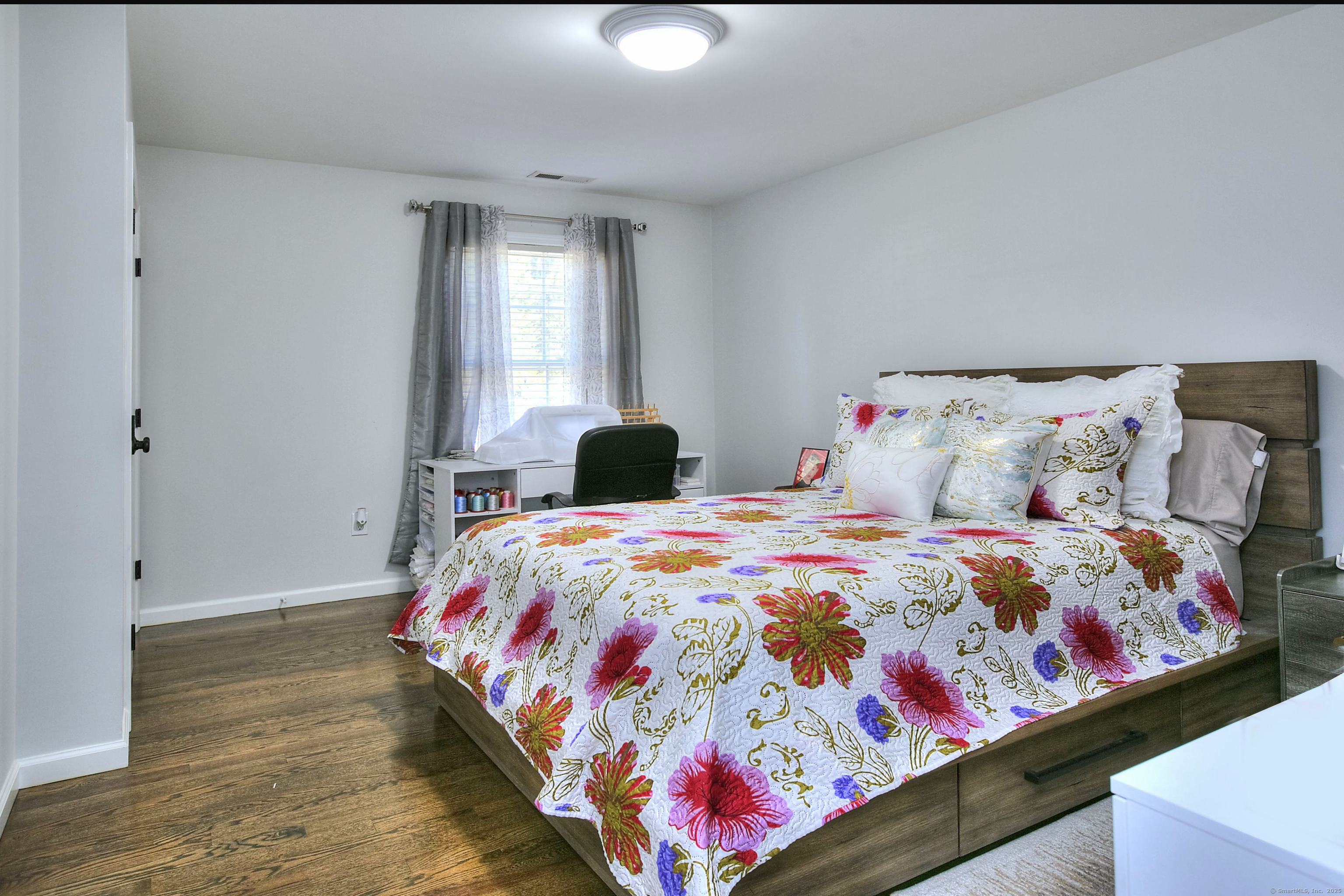 82 Berkshire Road, Newtown, Connecticut image 24