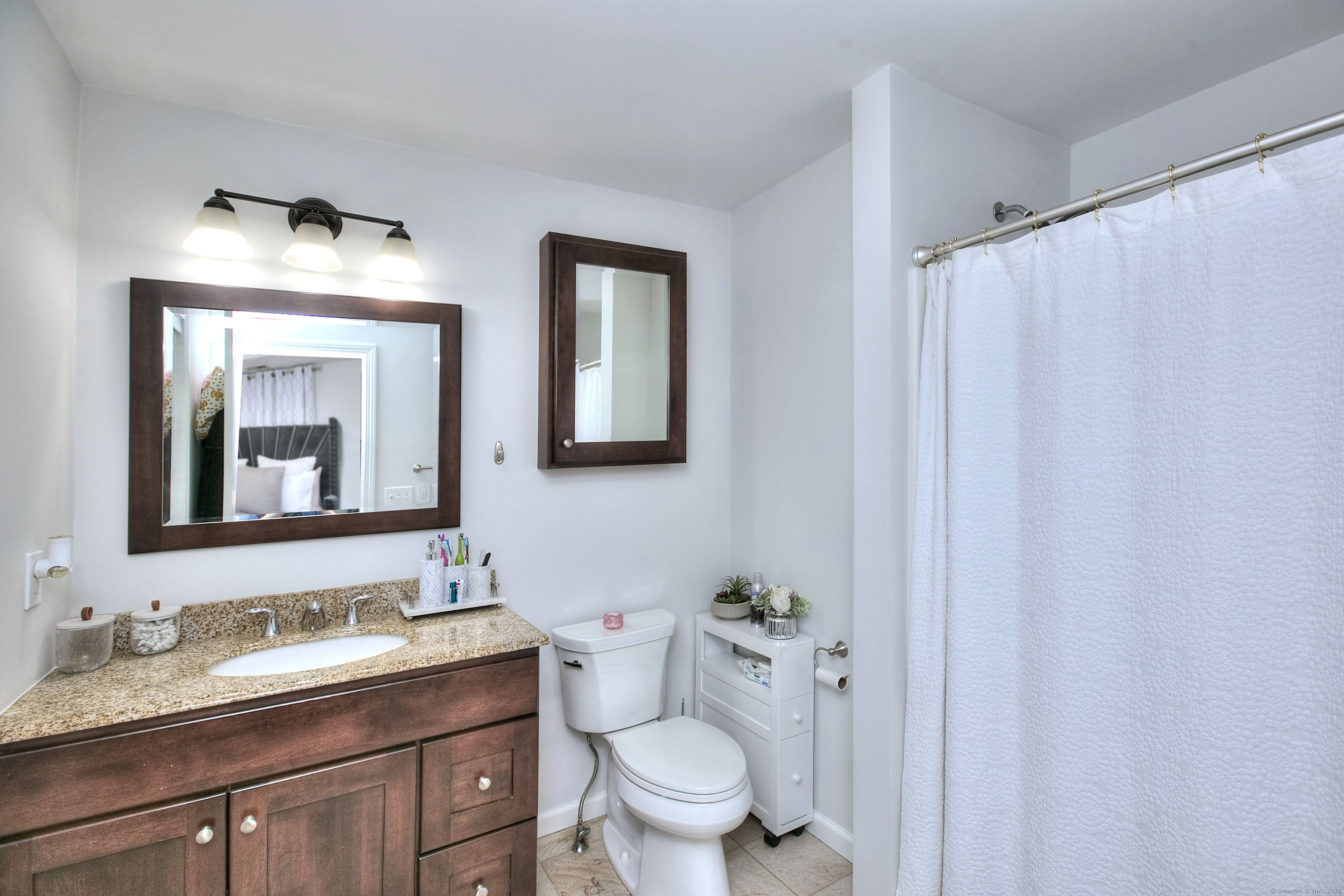 82 Berkshire Road, Newtown, Connecticut image 21
