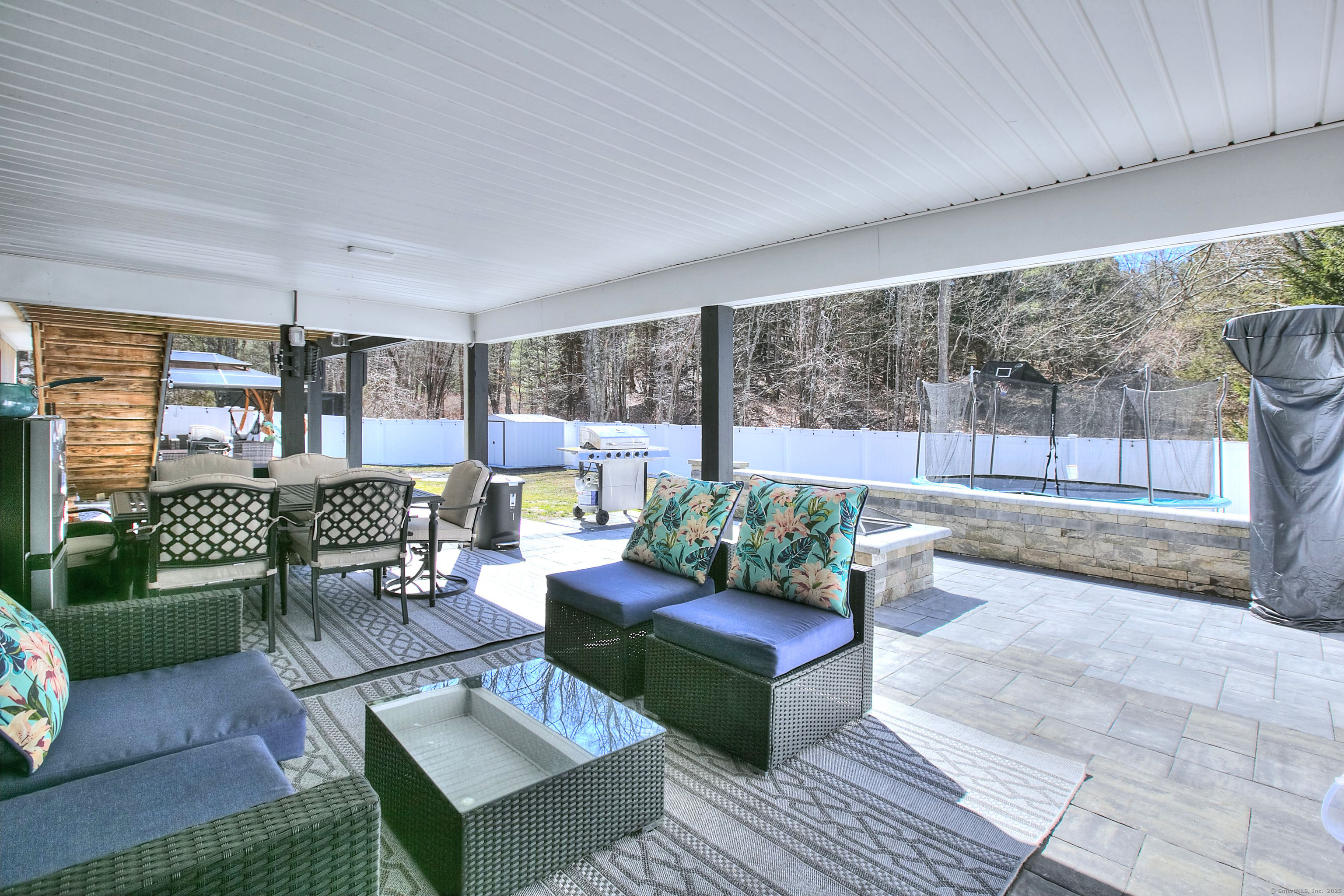 82 Berkshire Road, Newtown, Connecticut image 32