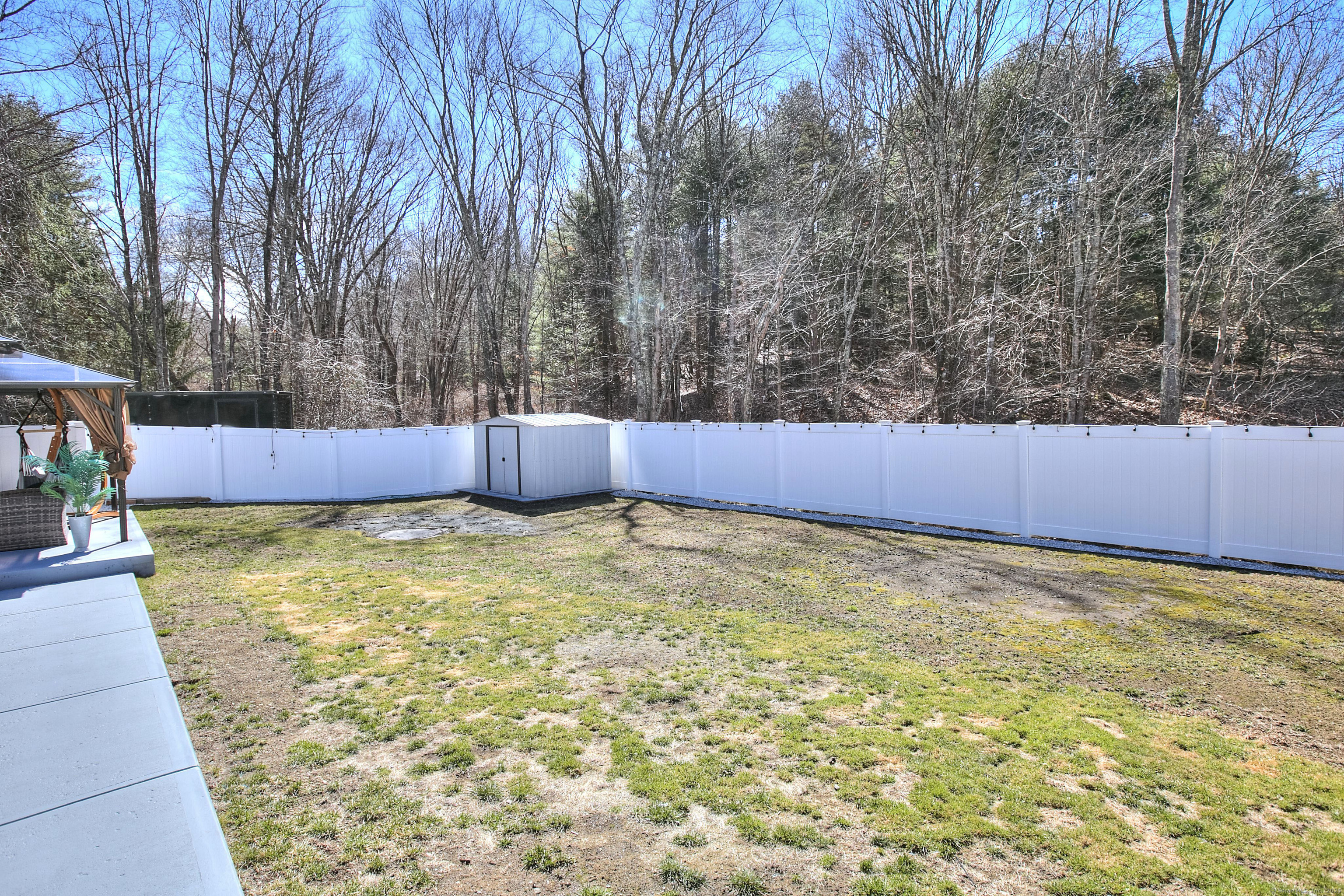 82 Berkshire Road, Newtown, Connecticut image 39