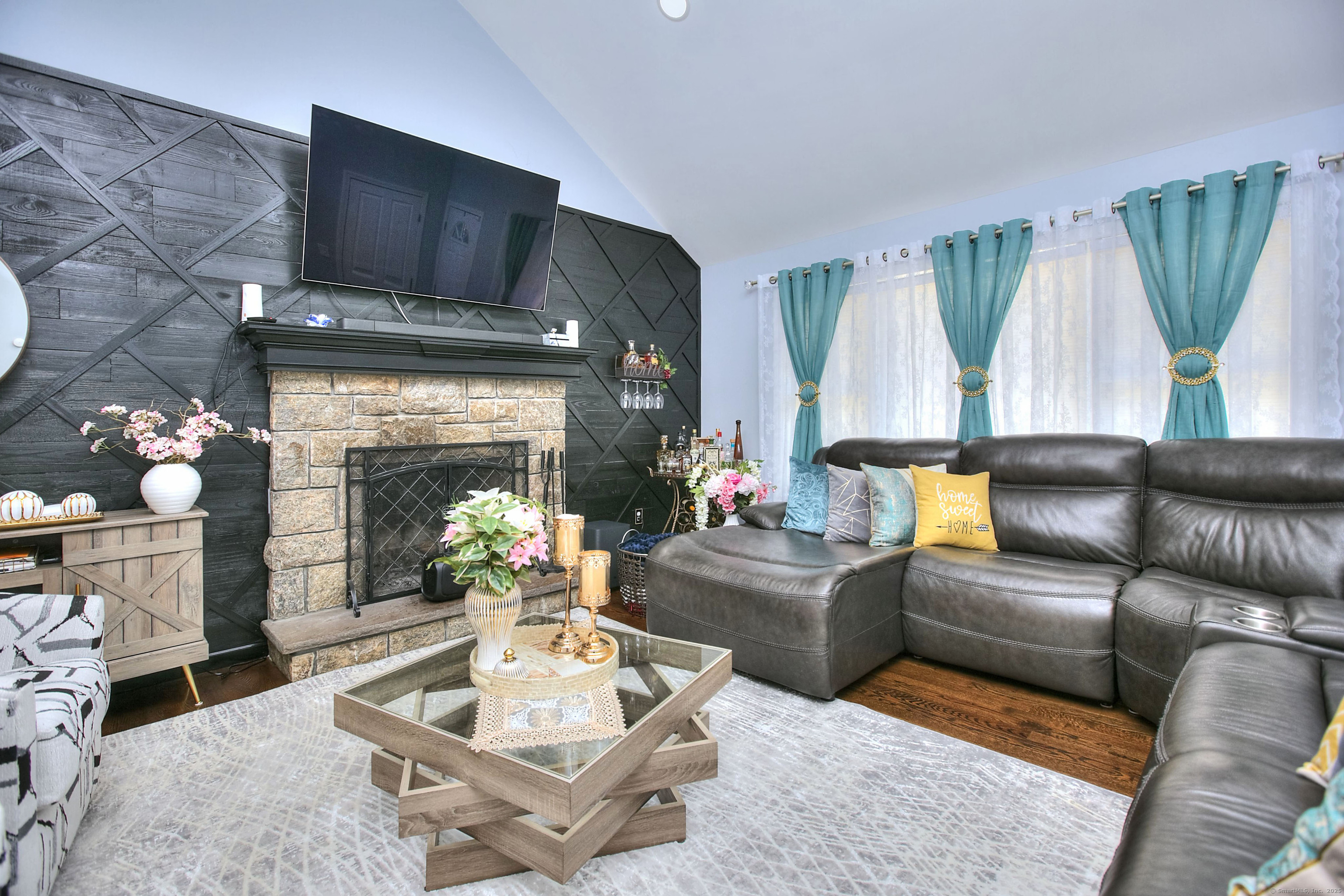 82 Berkshire Road, Newtown, Connecticut image 5