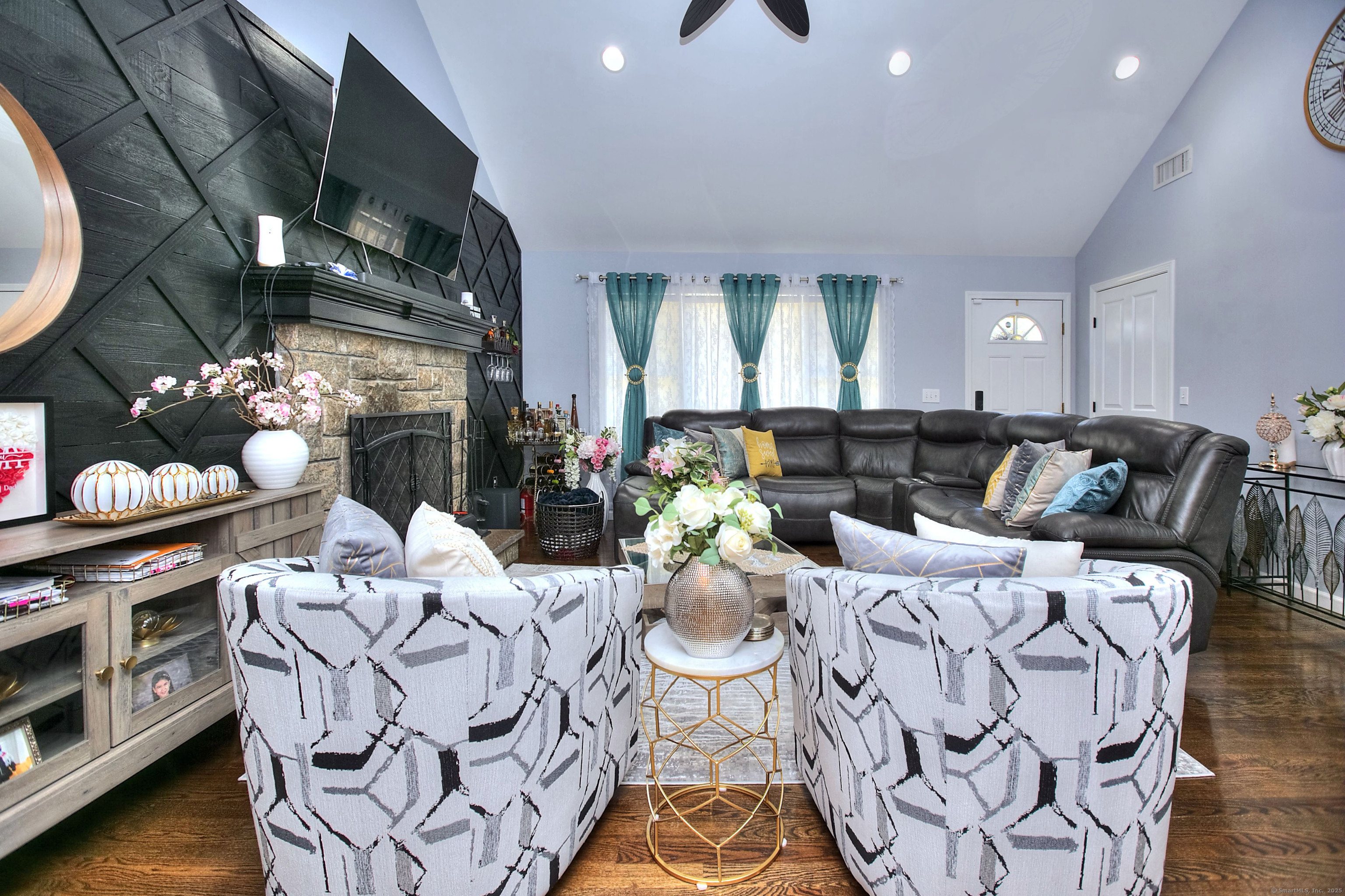 82 Berkshire Road, Newtown, Connecticut image 7