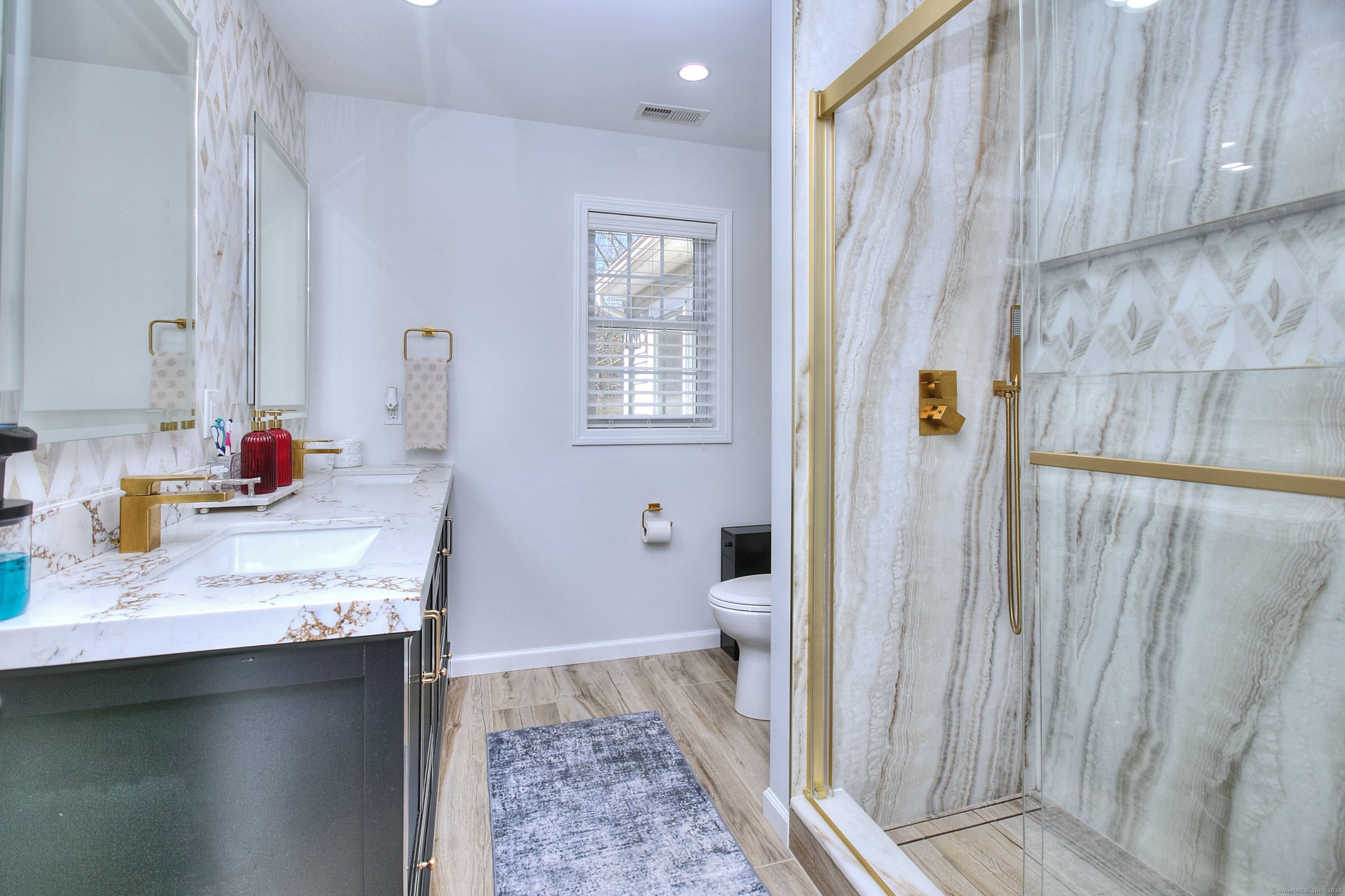 82 Berkshire Road, Newtown, Connecticut image 26