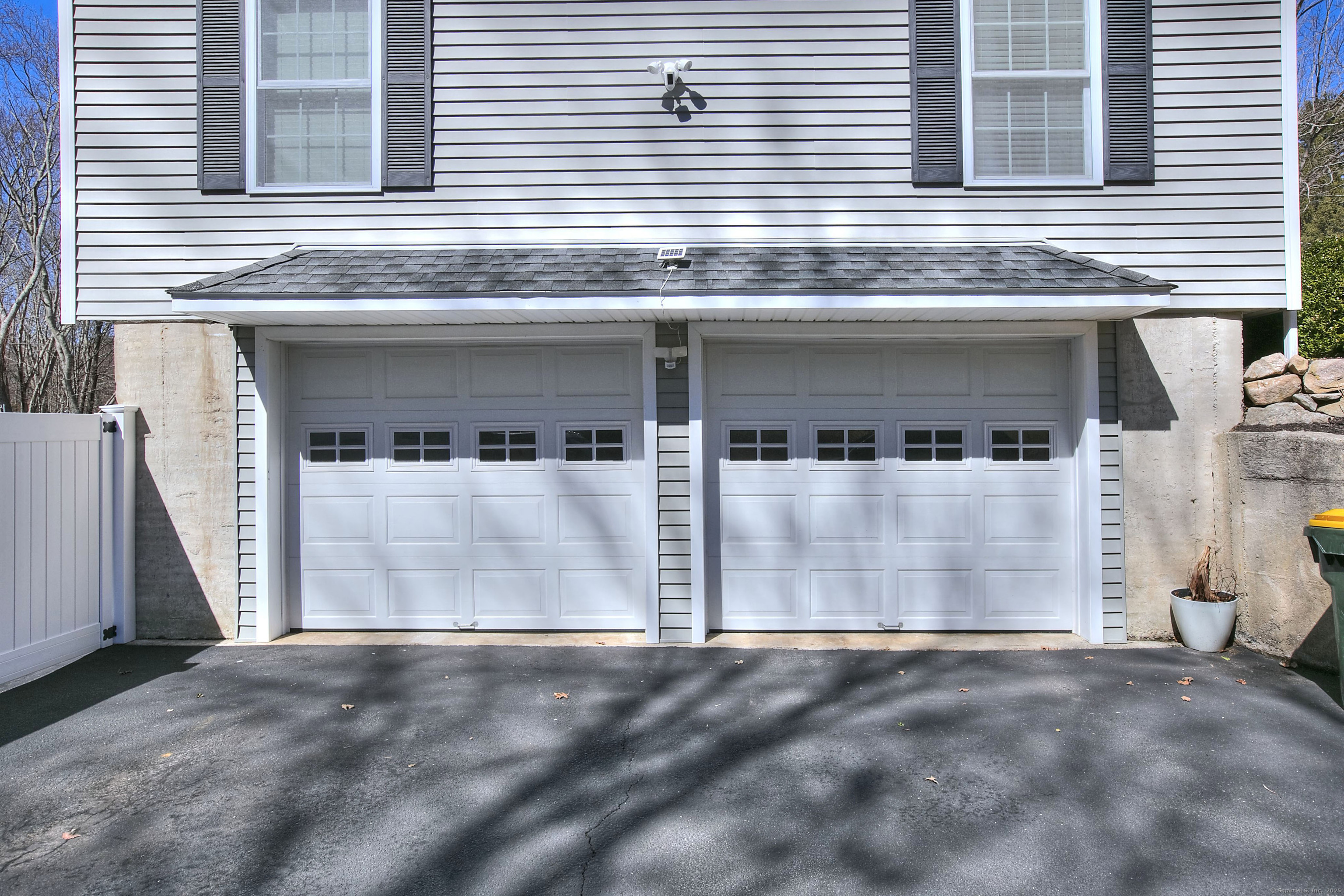 82 Berkshire Road, Newtown, Connecticut image 40