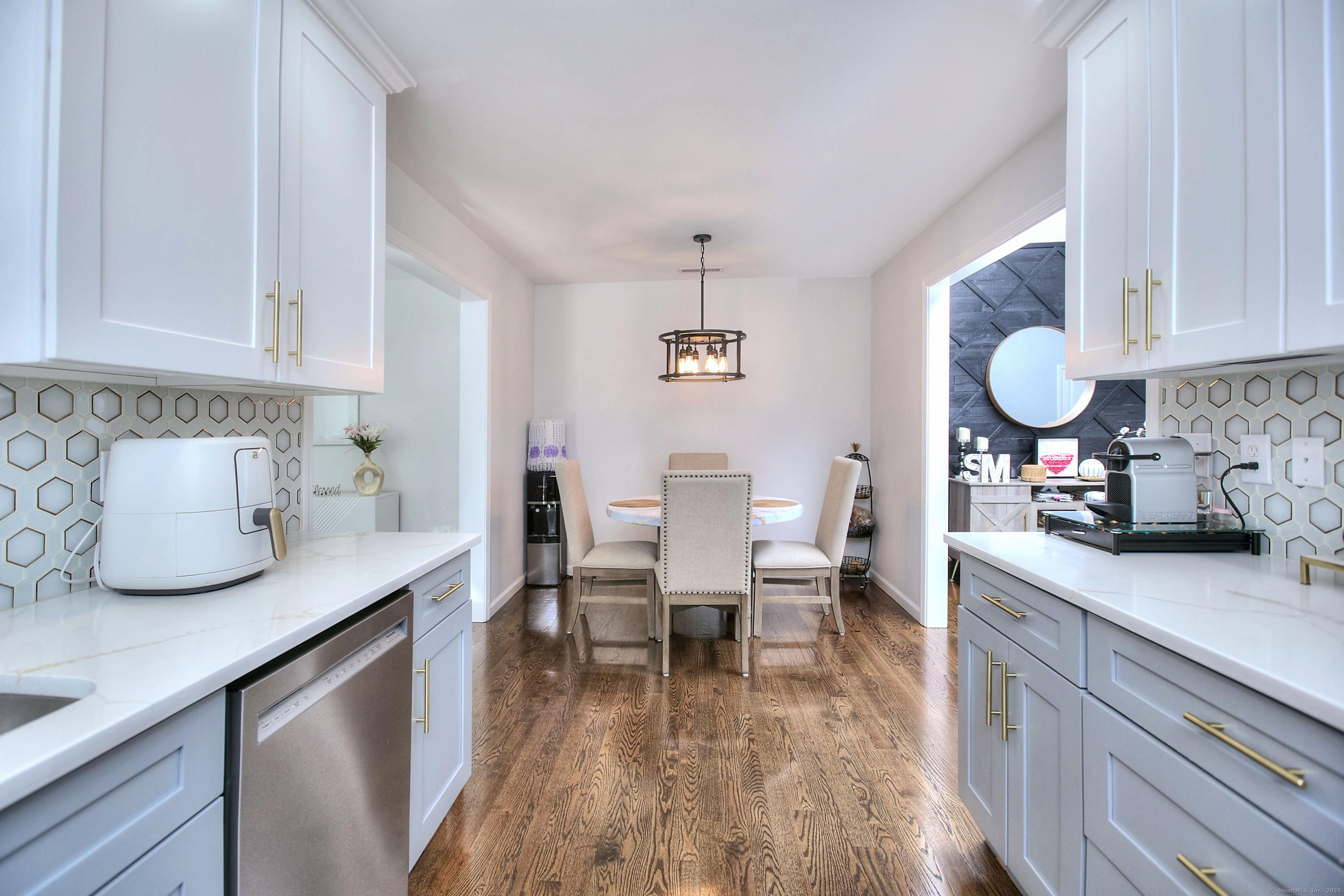 82 Berkshire Road, Newtown, Connecticut image 12