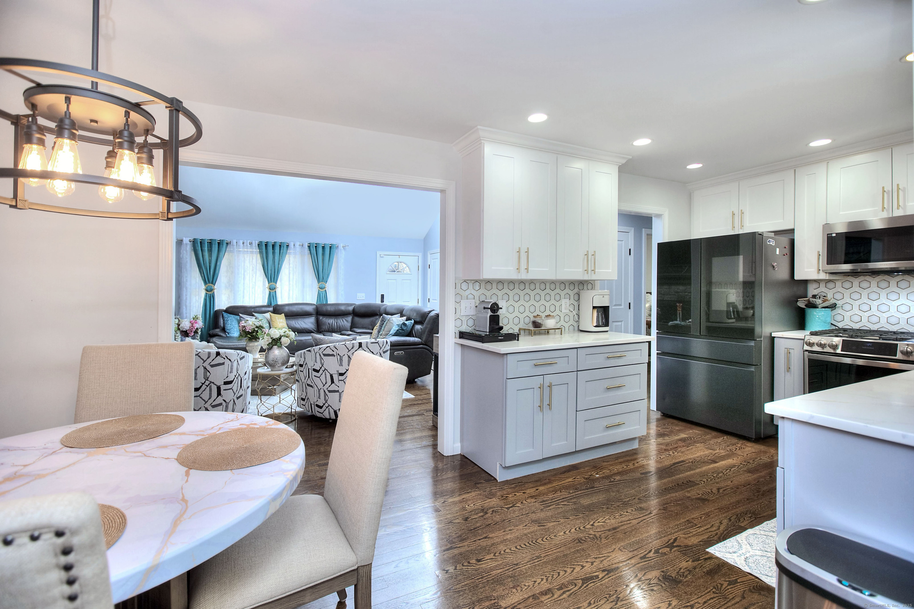 82 Berkshire Road, Newtown, Connecticut image 13