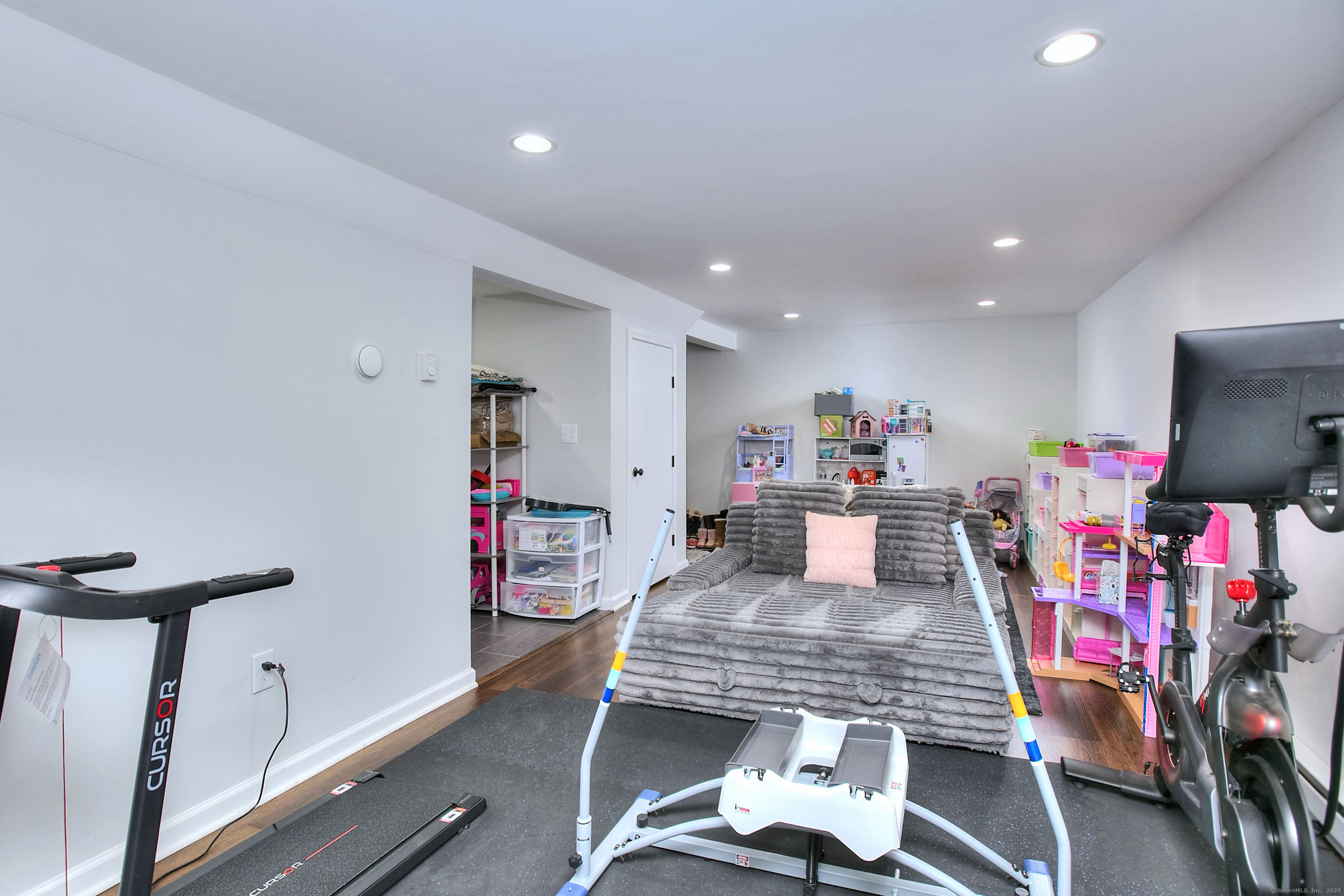 82 Berkshire Road, Newtown, Connecticut image 28