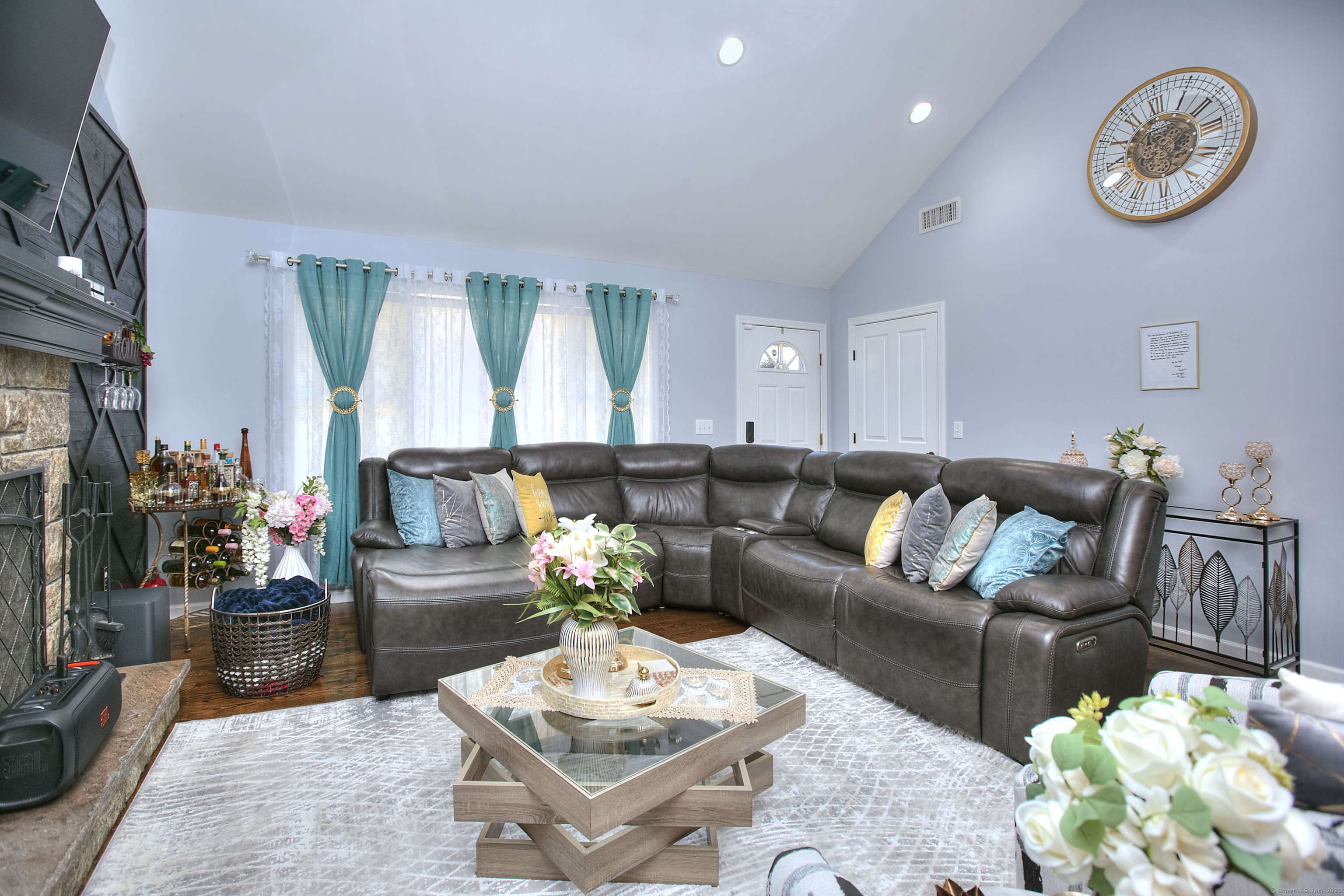82 Berkshire Road, Newtown, Connecticut image 6