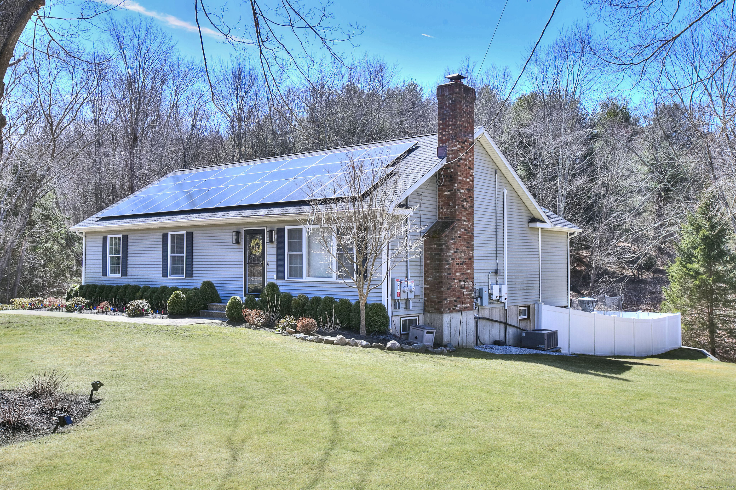 82 Berkshire Road, Newtown, Connecticut image 2