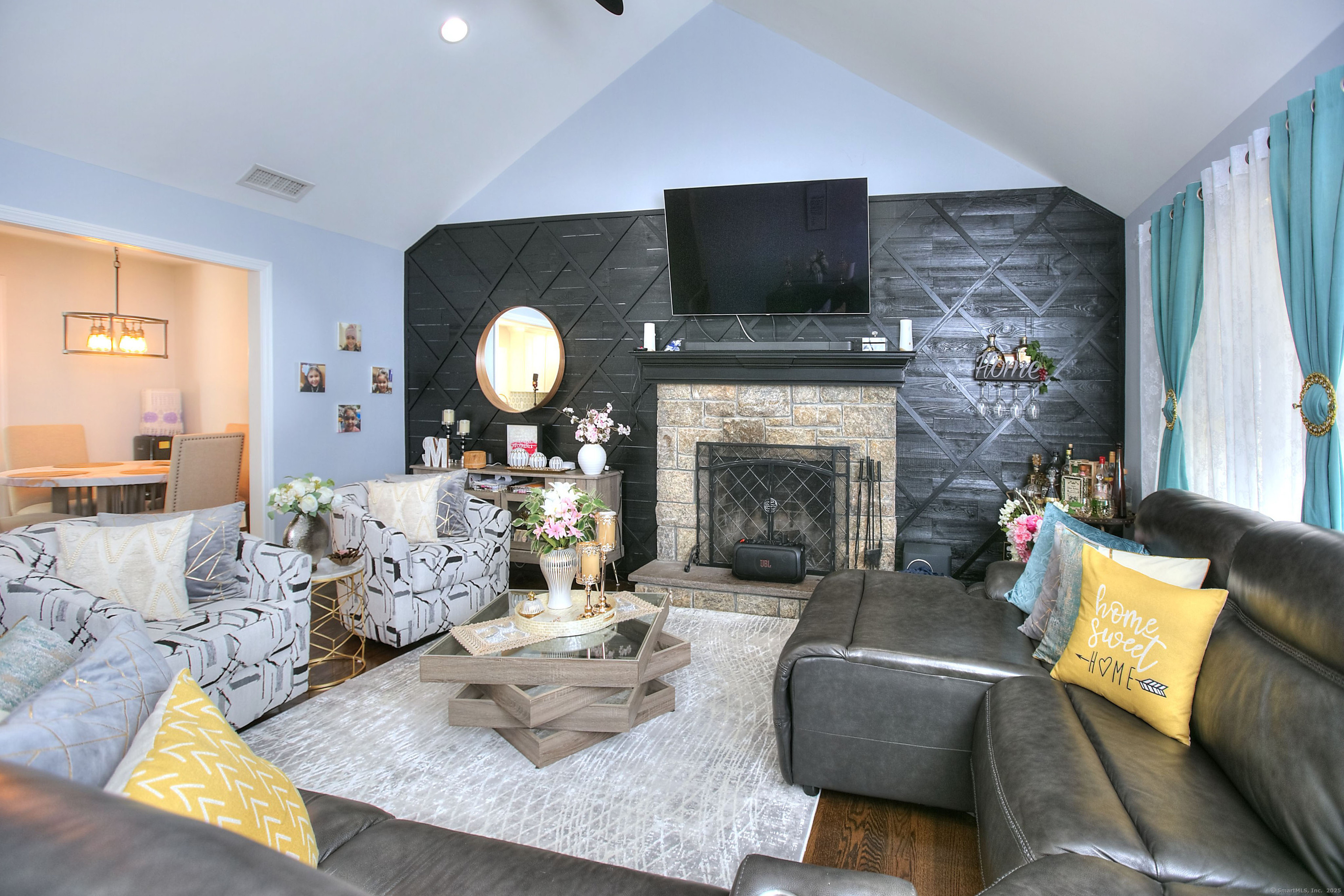 82 Berkshire Road, Newtown, Connecticut image 3