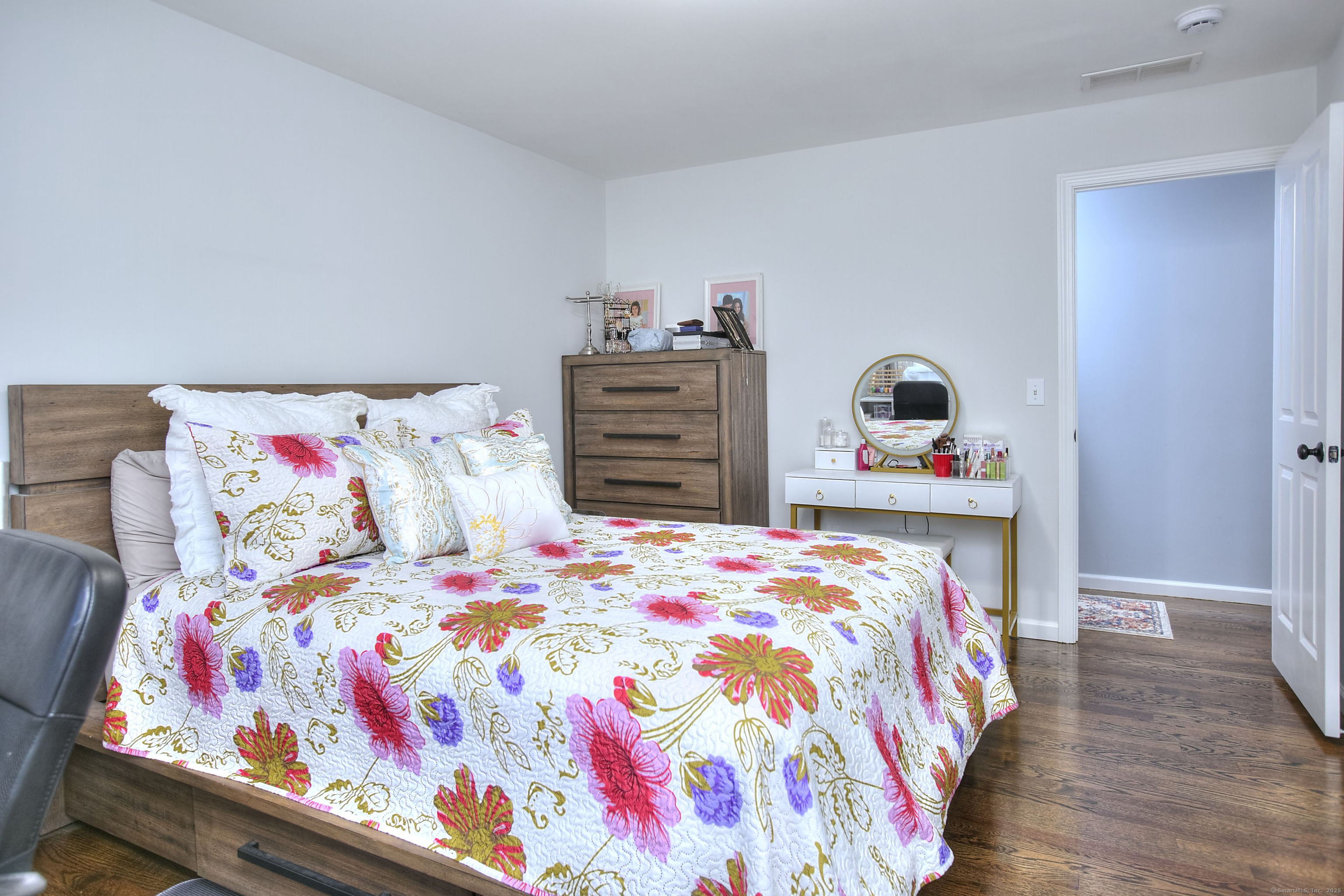 82 Berkshire Road, Newtown, Connecticut image 25
