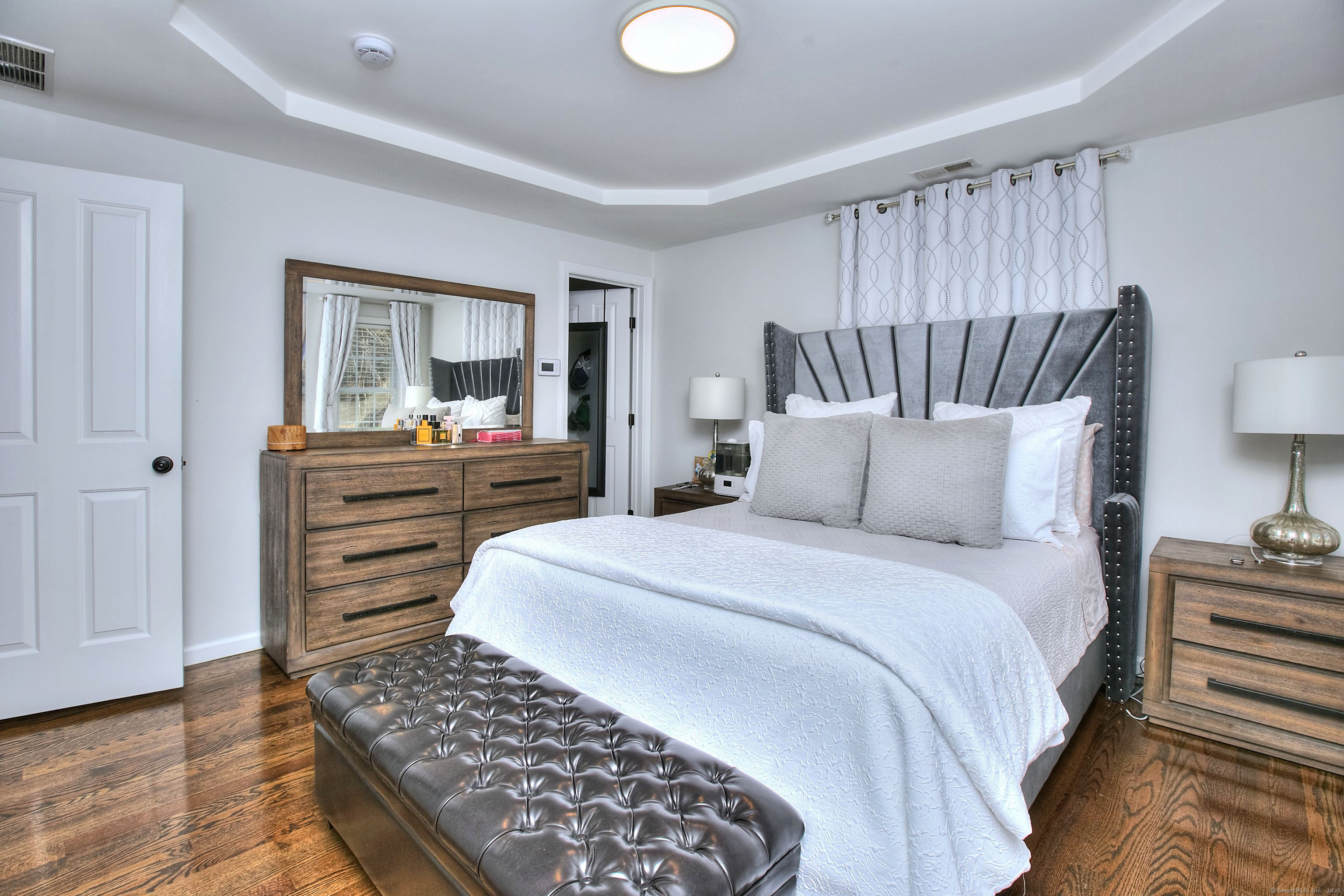 82 Berkshire Road, Newtown, Connecticut image 18