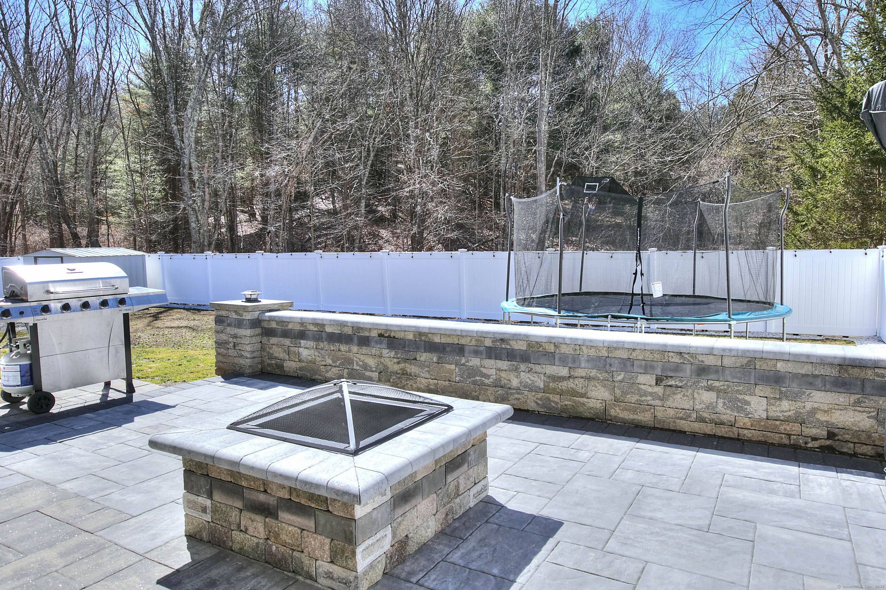 82 Berkshire Road, Newtown, Connecticut image 33