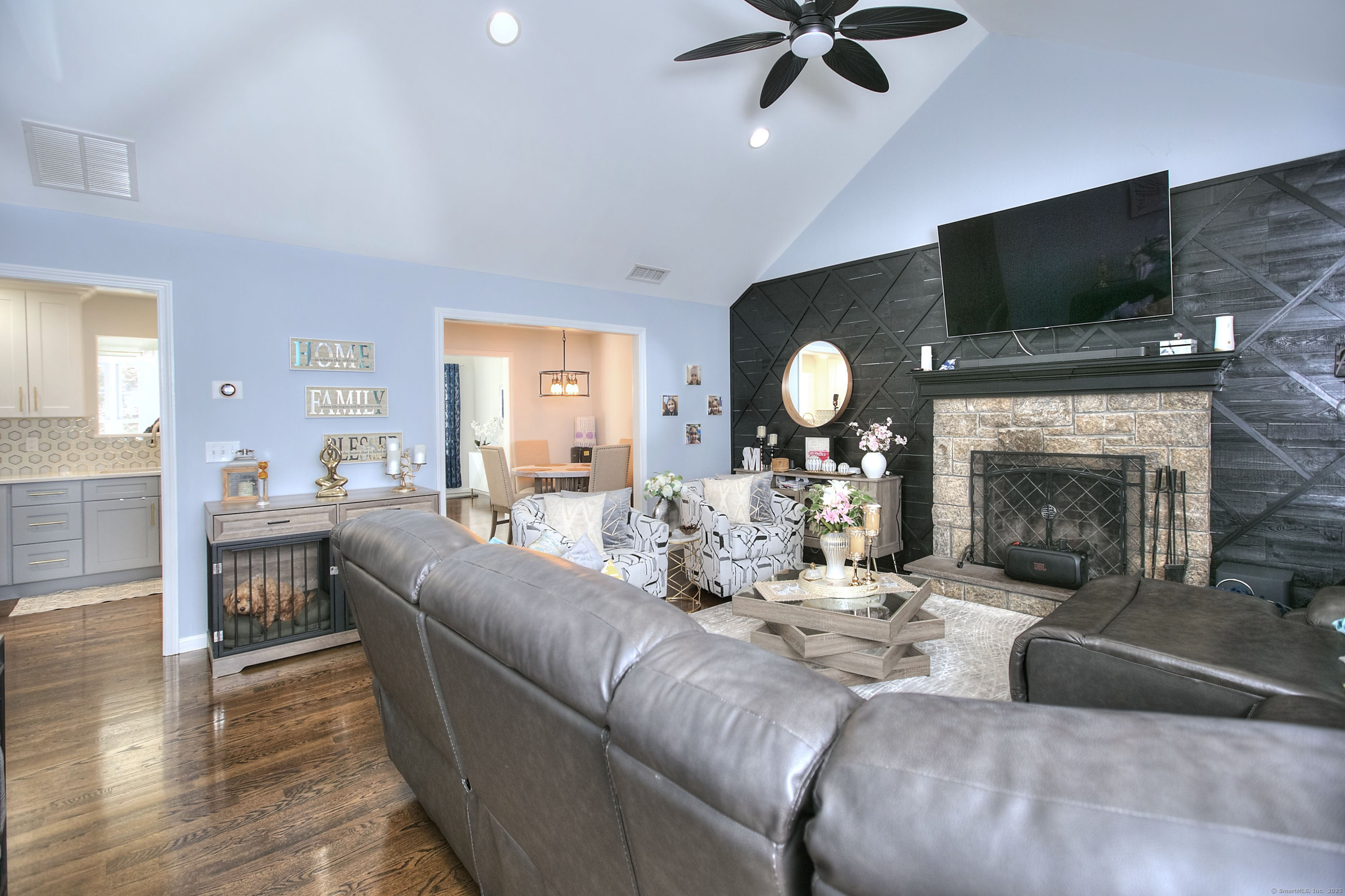 82 Berkshire Road, Newtown, Connecticut image 8