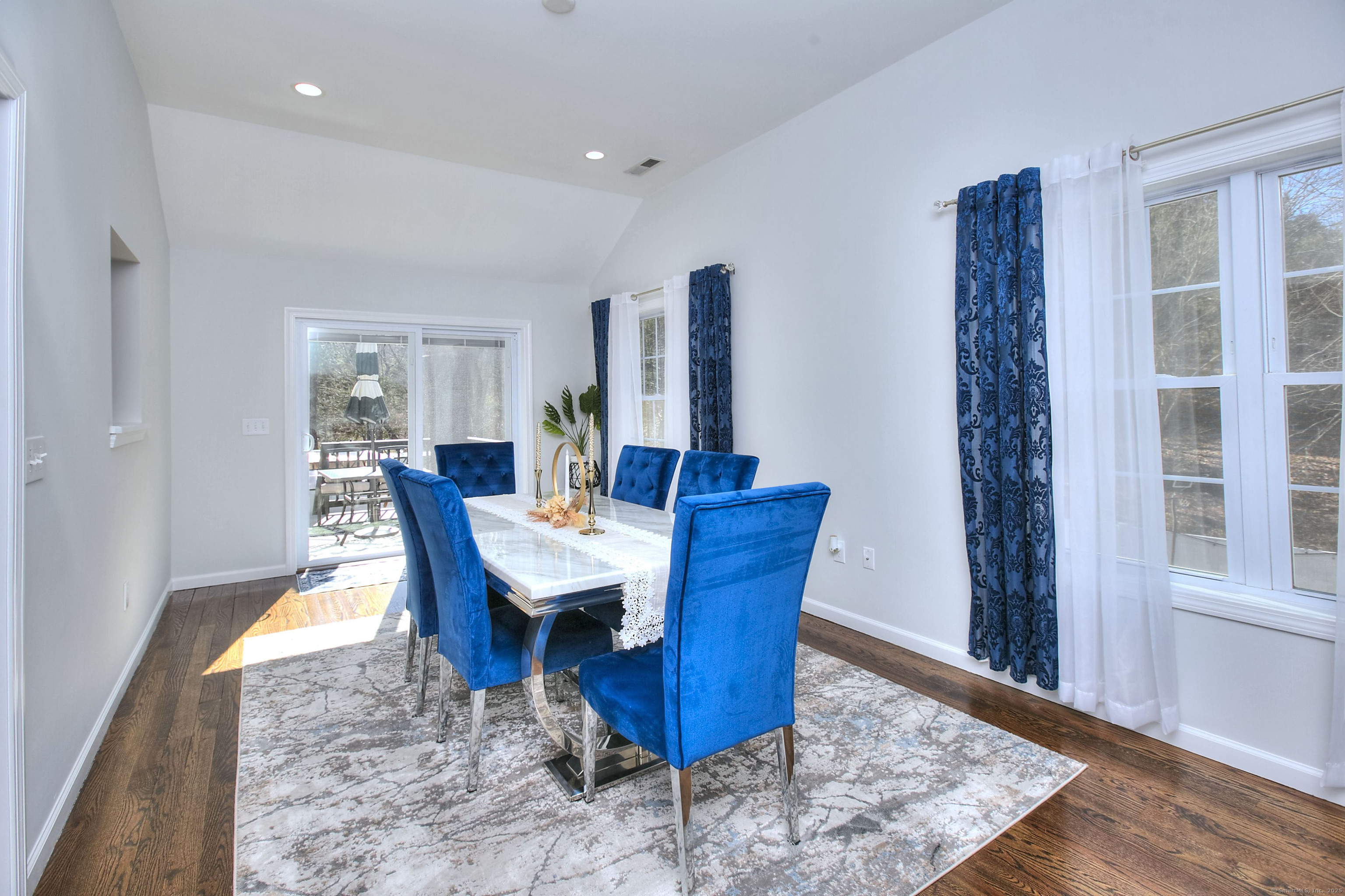 82 Berkshire Road, Newtown, Connecticut image 15