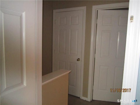 Tiny photo for 63 Hicks Street #D, Meriden, CT 06450 (MLS # 24197480)