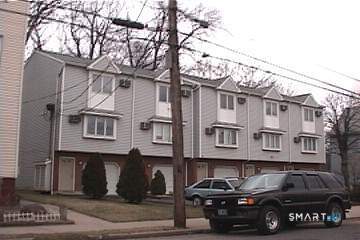 Photo of 63 Hicks Street #D, Meriden, CT 06450 (MLS # 24197480)