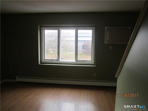 Tiny photo for 63 Hicks Street #D, Meriden, CT 06450 (MLS # 24197480)