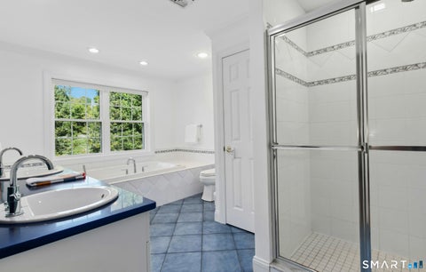 Tiny photo for 81 Pine Hill Road, New Fairfield, CT 06812 (MLS # 24207618)