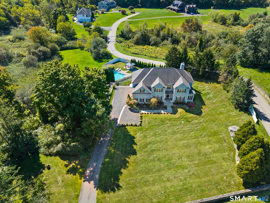 Photo of 81 Pine Hill Road, New Fairfield, CT 06812 (MLS # 24207618)