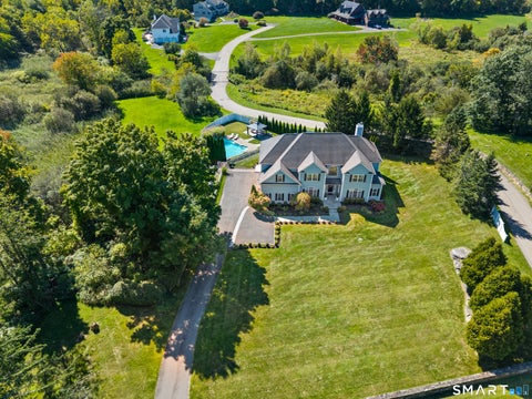 Photo of 81 Pine Hill Road, New Fairfield, CT 06812 (MLS # 24207618)