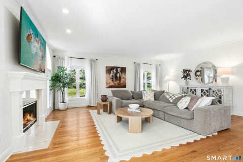 Tiny photo for 81 Pine Hill Road, New Fairfield, CT 06812 (MLS # 24207618)