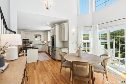 Tiny photo for 81 Pine Hill Road, New Fairfield, CT 06812 (MLS # 24207618)