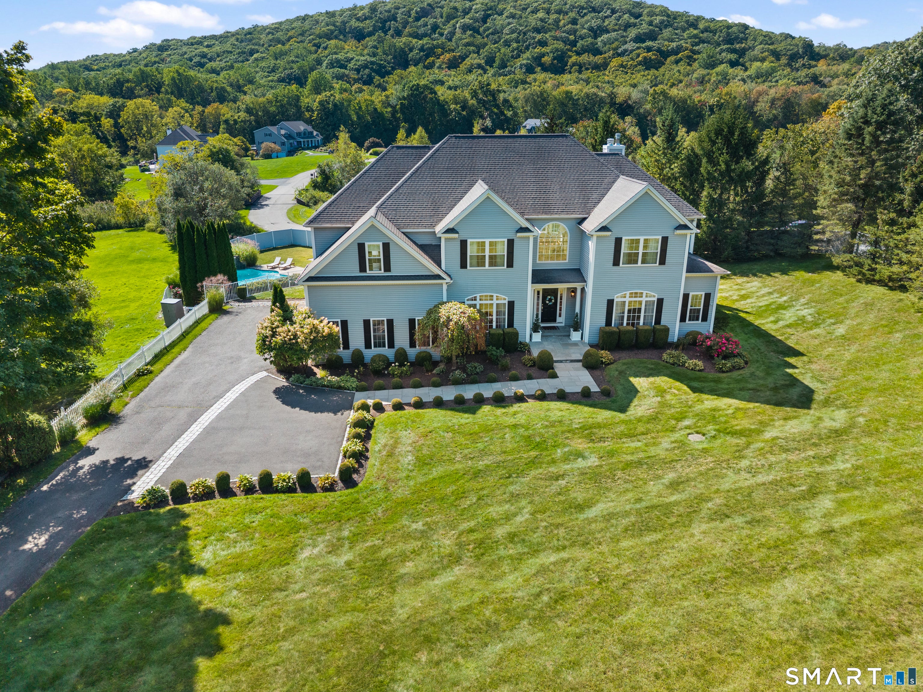81 Pine Hill Road