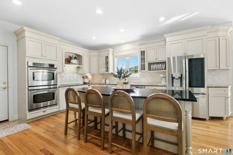 Tiny photo for 81 Pine Hill Road, New Fairfield, CT 06812 (MLS # 24207618)