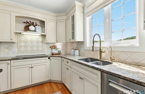 Tiny photo for 81 Pine Hill Road, New Fairfield, CT 06812 (MLS # 24207618)