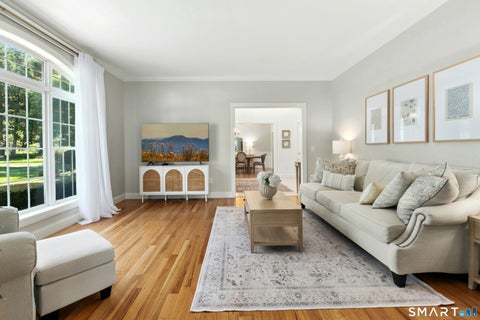 Tiny photo for 81 Pine Hill Road, New Fairfield, CT 06812 (MLS # 24207618)