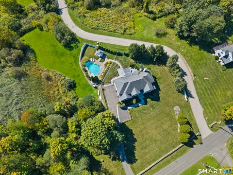Tiny photo for 81 Pine Hill Road, New Fairfield, CT 06812 (MLS # 24207618)