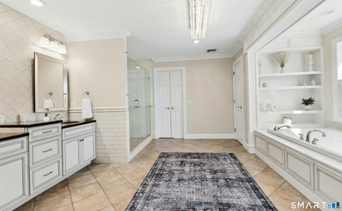 Tiny photo for 81 Pine Hill Road, New Fairfield, CT 06812 (MLS # 24207618)