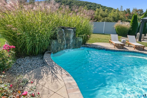 Tiny photo for 81 Pine Hill Road, New Fairfield, CT 06812 (MLS # 24207618)