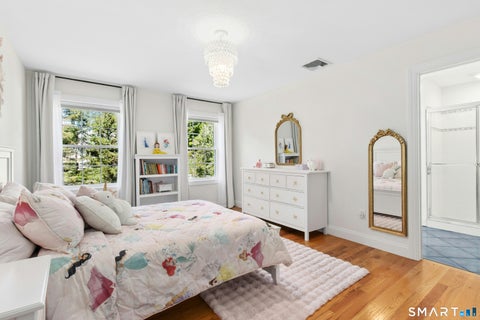 Tiny photo for 81 Pine Hill Road, New Fairfield, CT 06812 (MLS # 24207618)