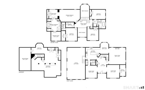 Tiny photo for 81 Pine Hill Road, New Fairfield, CT 06812 (MLS # 24207618)