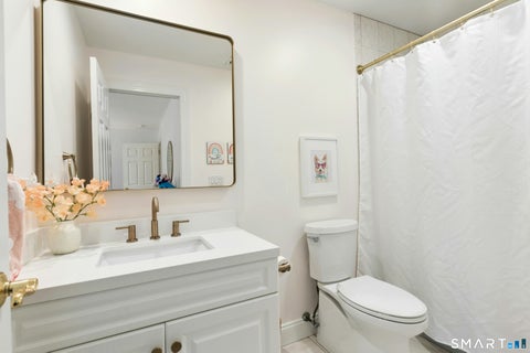 Tiny photo for 81 Pine Hill Road, New Fairfield, CT 06812 (MLS # 24207618)