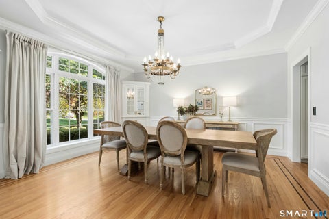 Tiny photo for 81 Pine Hill Road, New Fairfield, CT 06812 (MLS # 24207618)