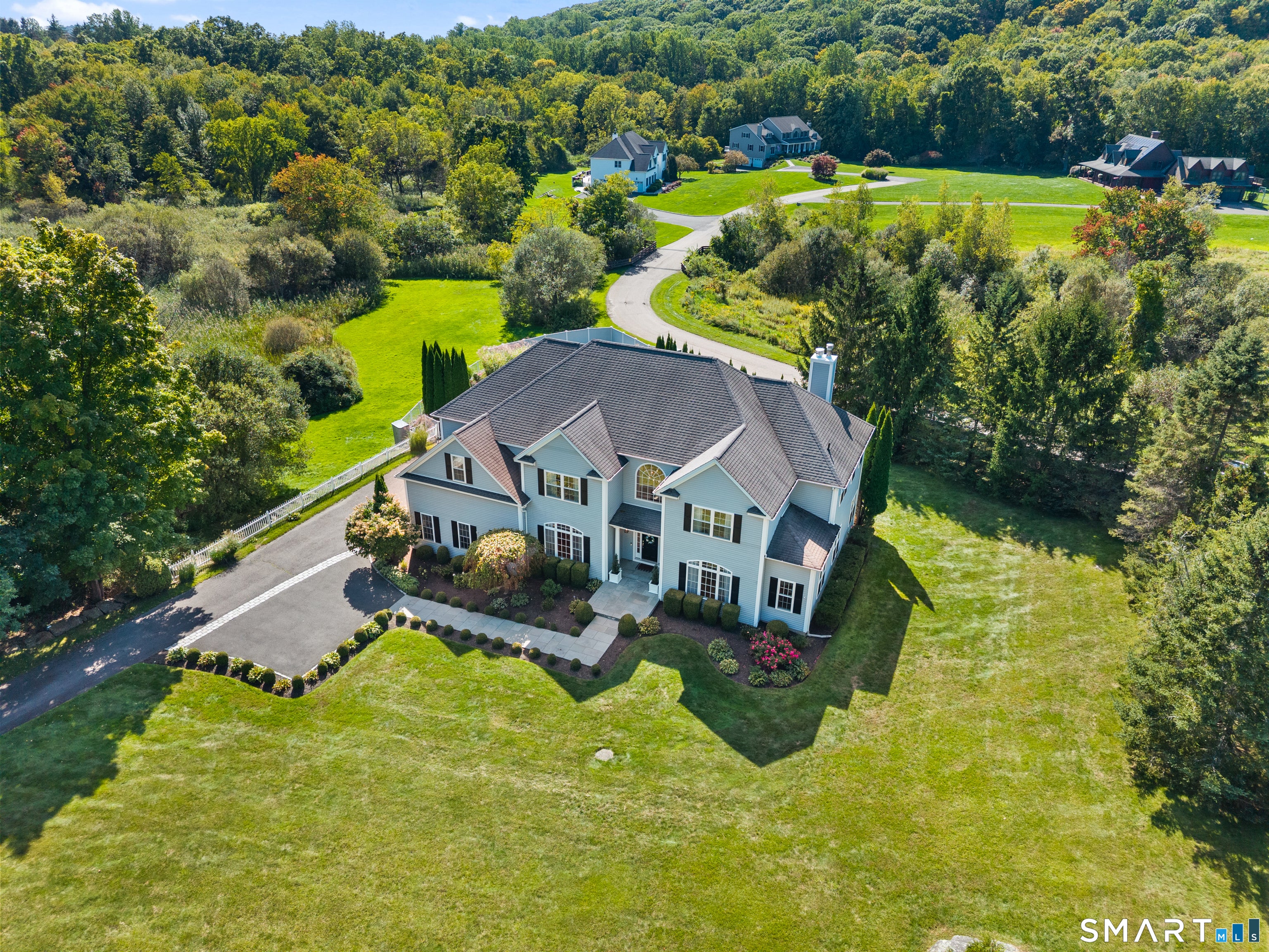81 Pine Hill Road