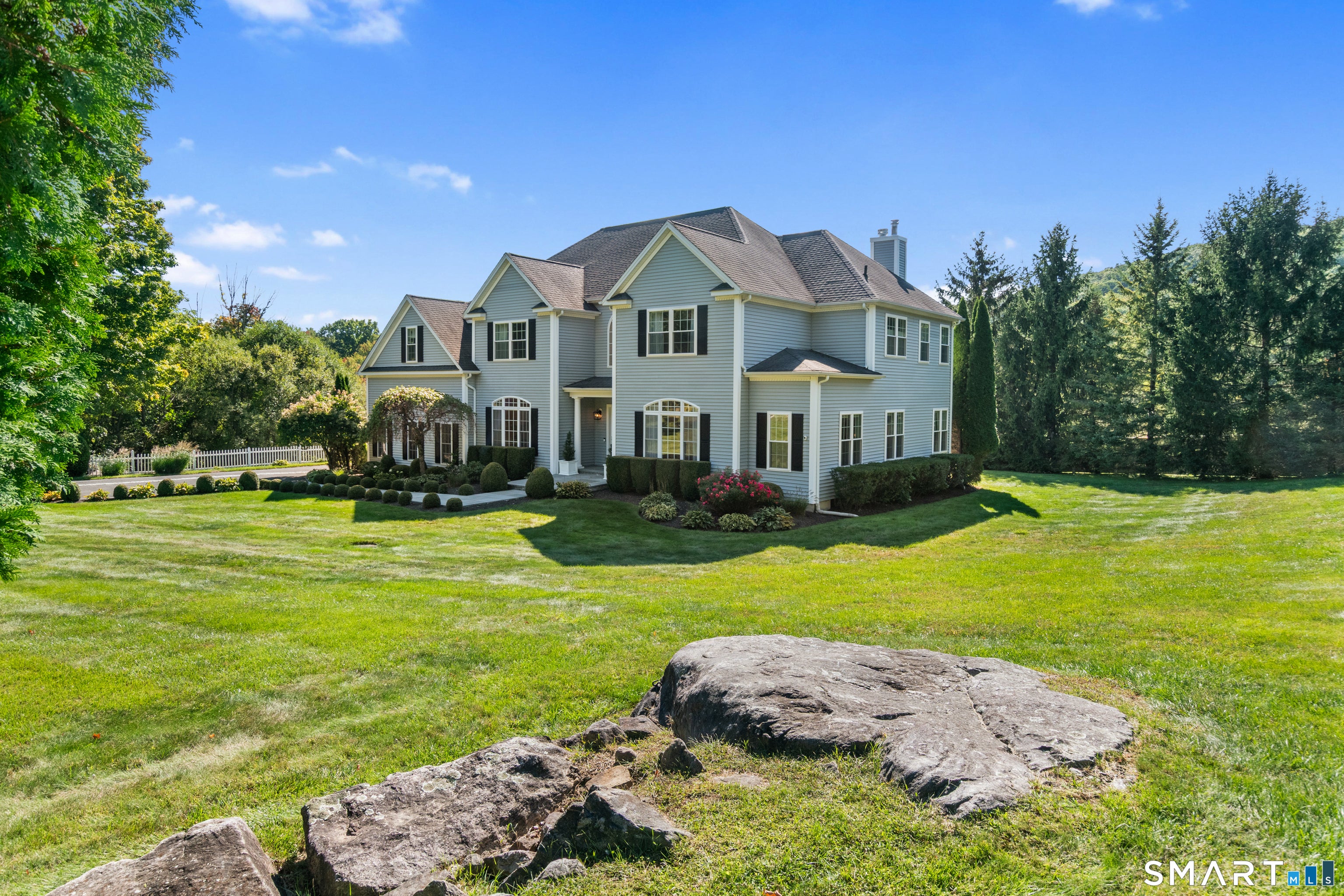 81 Pine Hill Road