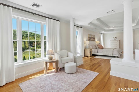 Tiny photo for 81 Pine Hill Road, New Fairfield, CT 06812 (MLS # 24207618)