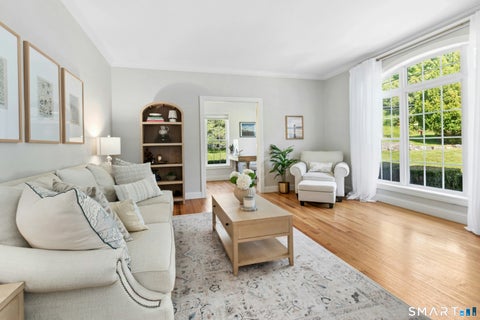 Tiny photo for 81 Pine Hill Road, New Fairfield, CT 06812 (MLS # 24207618)