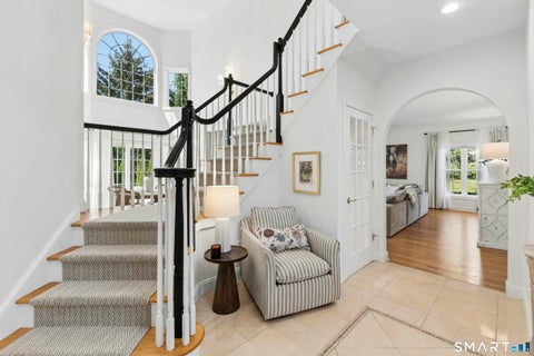Tiny photo for 81 Pine Hill Road, New Fairfield, CT 06812 (MLS # 24207618)