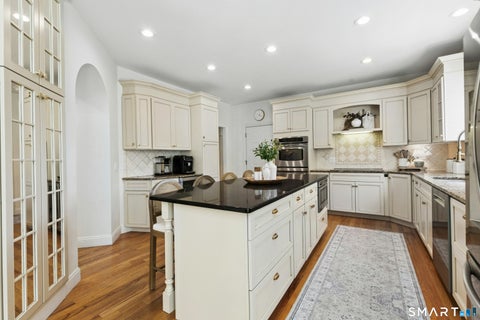 Tiny photo for 81 Pine Hill Road, New Fairfield, CT 06812 (MLS # 24207618)