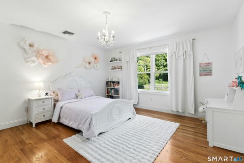 Tiny photo for 81 Pine Hill Road, New Fairfield, CT 06812 (MLS # 24207618)