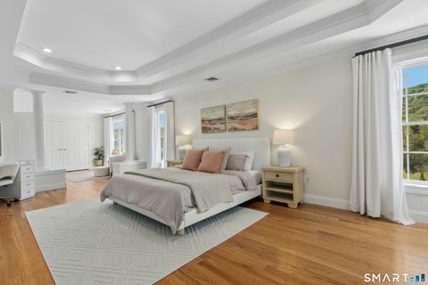 Tiny photo for 81 Pine Hill Road, New Fairfield, CT 06812 (MLS # 24207618)