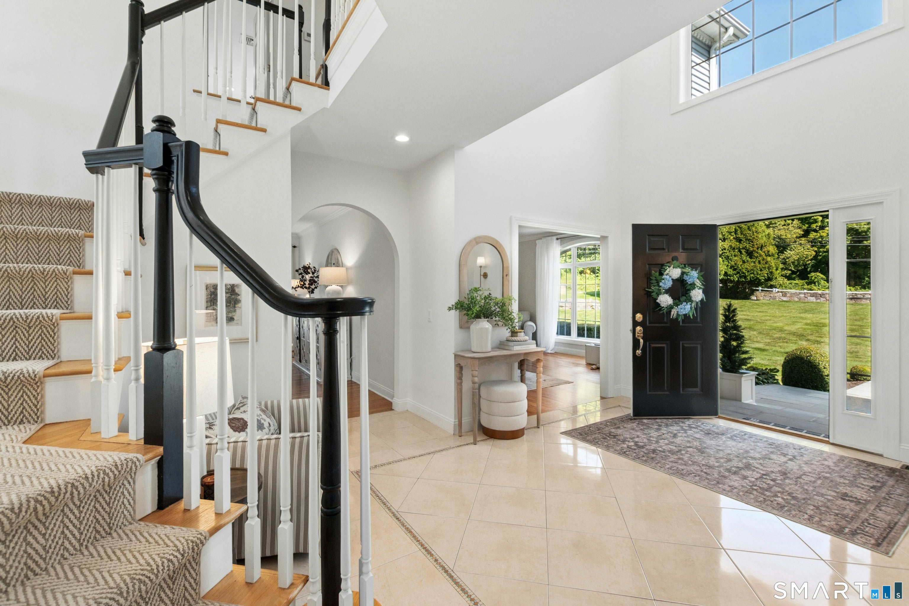 81 Pine Hill Road