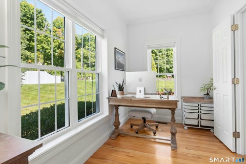 Tiny photo for 81 Pine Hill Road, New Fairfield, CT 06812 (MLS # 24207618)