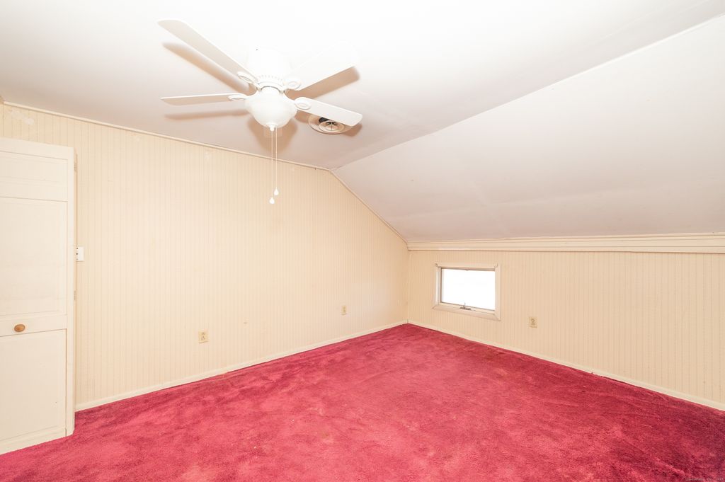 listing image 26